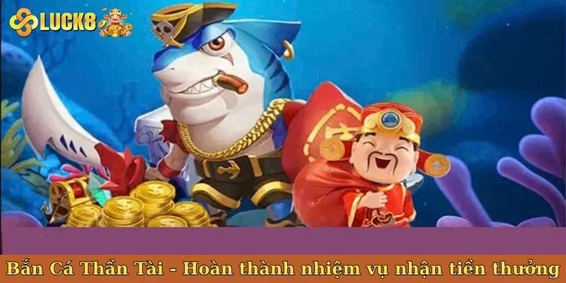 ban-ca-than-tai-bia
